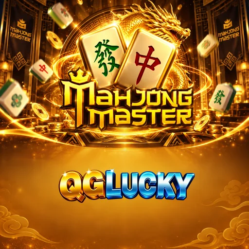 qglucky Features Highlight
