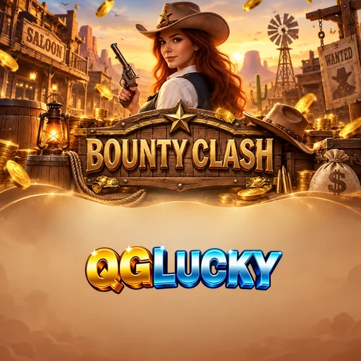 qglucky Security Analysis