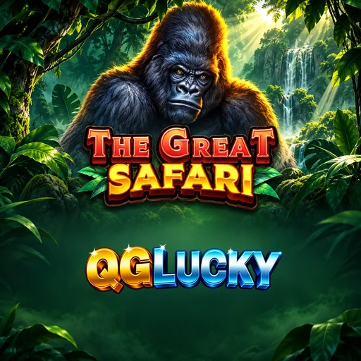 qglucky Key Features