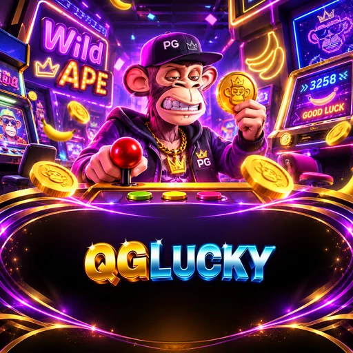 qglucky Version Comparison