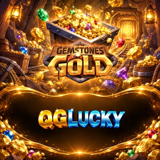 qglucky Installation Tutorial