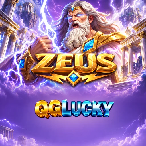 Persyaratan Download qglucky
