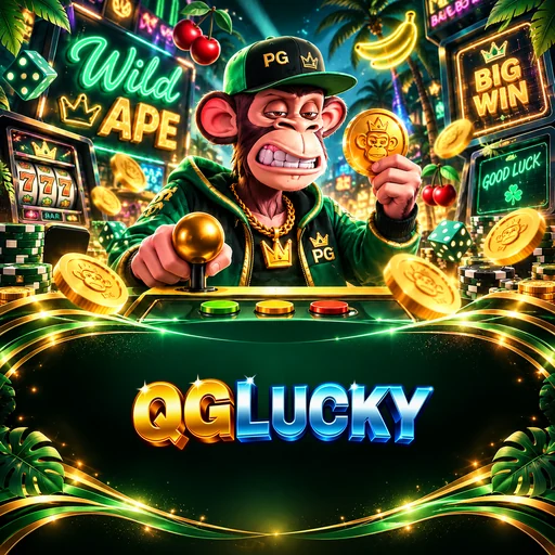 FAQ Download APK qglucky