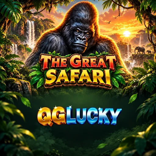 qglucky Standard
