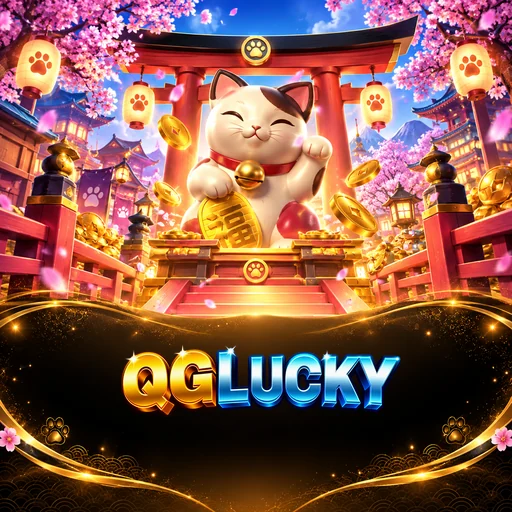 qglucky Pro