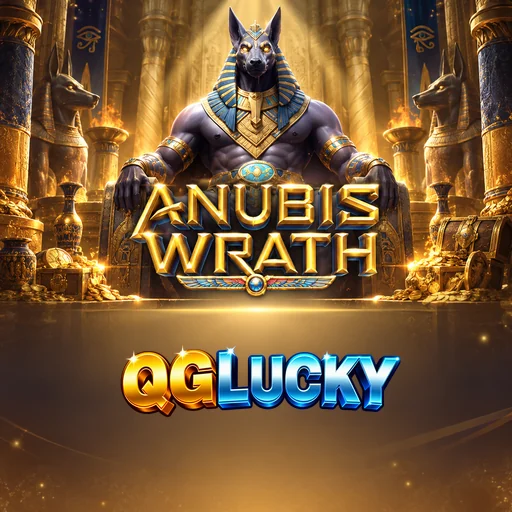 qglucky Lite