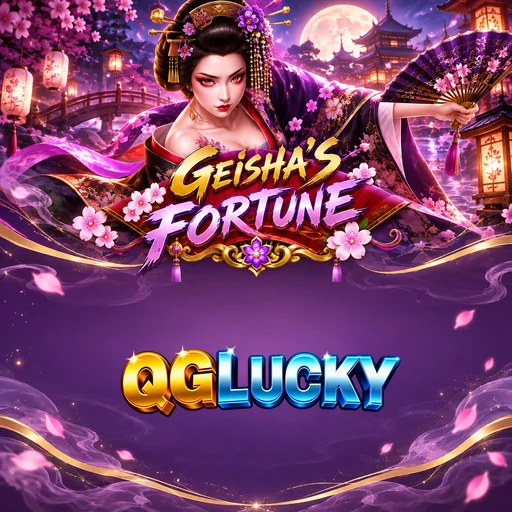 Fitur qglucky