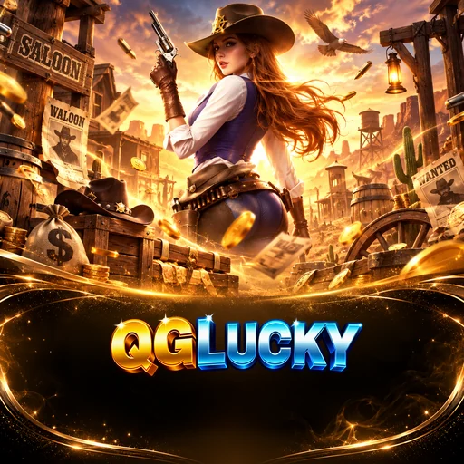 Perbandingan Versi qglucky