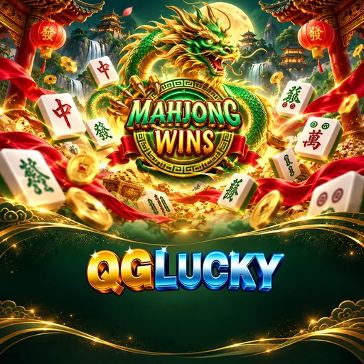 Kompatibilitas qglucky