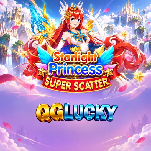 Instalasi qglucky APK
