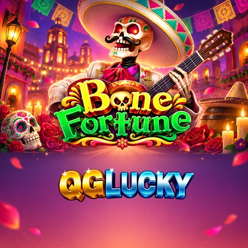 Troubleshooting qglucky