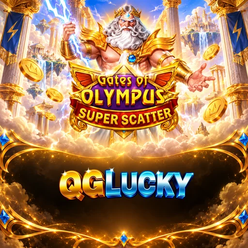 Persyaratan Sistem qglucky APK