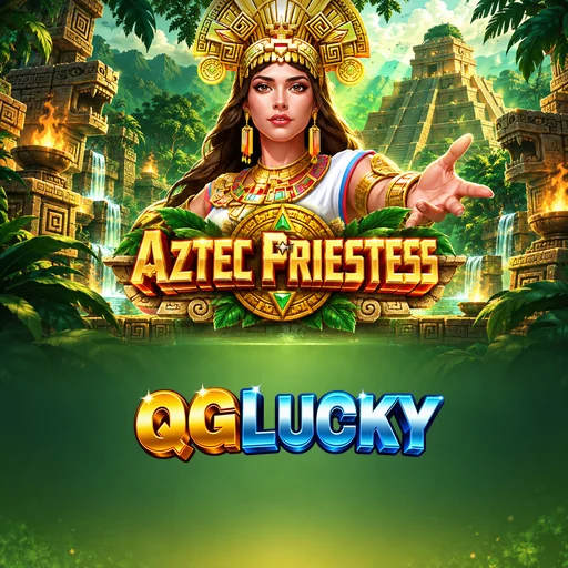 Tutorial Instalasi qglucky APK