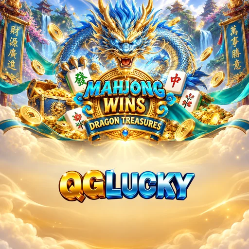 Troubleshooting Instalasi qglucky