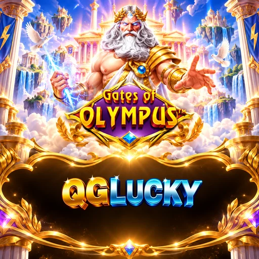 Keamanan Instalasi qglucky APK