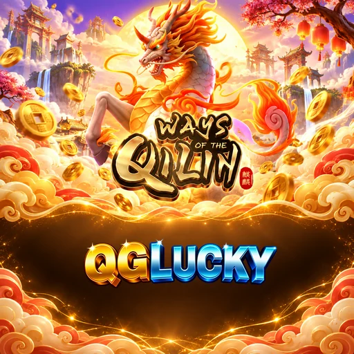 FAQ Instalasi qglucky APK