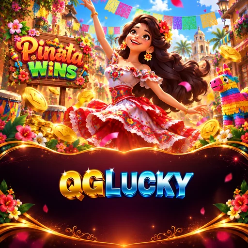 Panduan Update qglucky