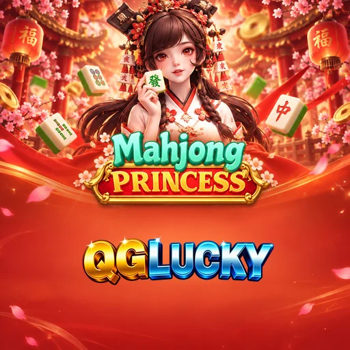 Jadwal Update qglucky