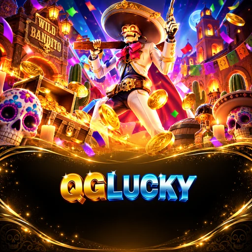 Beta Program qglucky