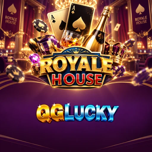 Sertifikasi Tim qglucky