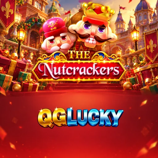 Kepercayaan qglucky