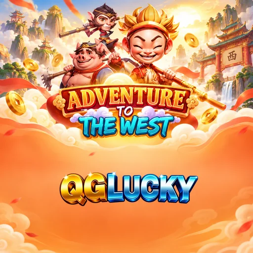 Keunggulan Resmi qglucky