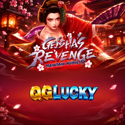 Kontak Resmi qglucky