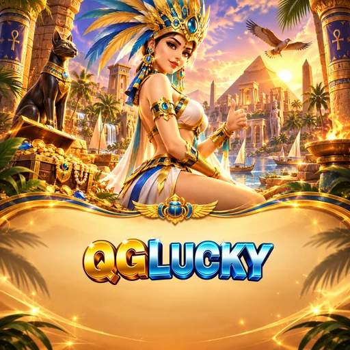 Ulasan Users qglucky