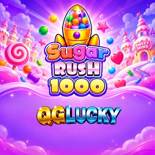 Expert Review qglucky