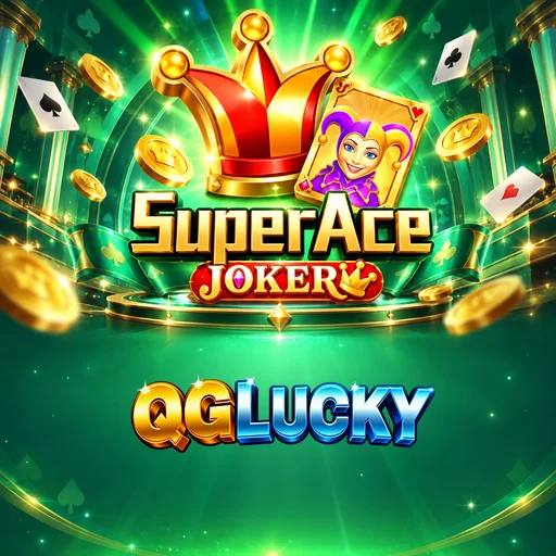 Spesifikasi APK qglucky