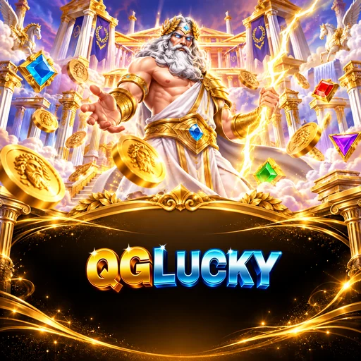 Keamanan APK qglucky