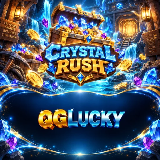 APK vs Play Store qglucky