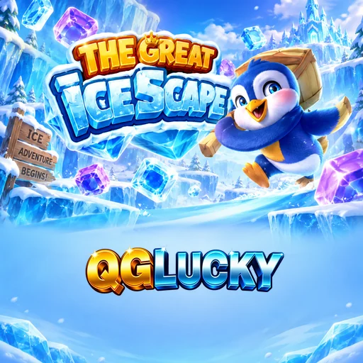 Cara Verify APK qglucky